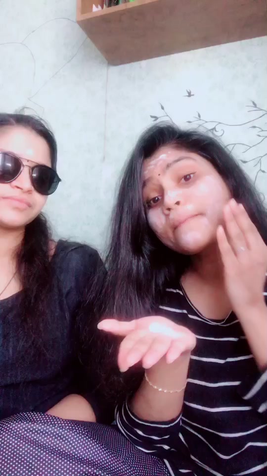 @Arathy Ramesh