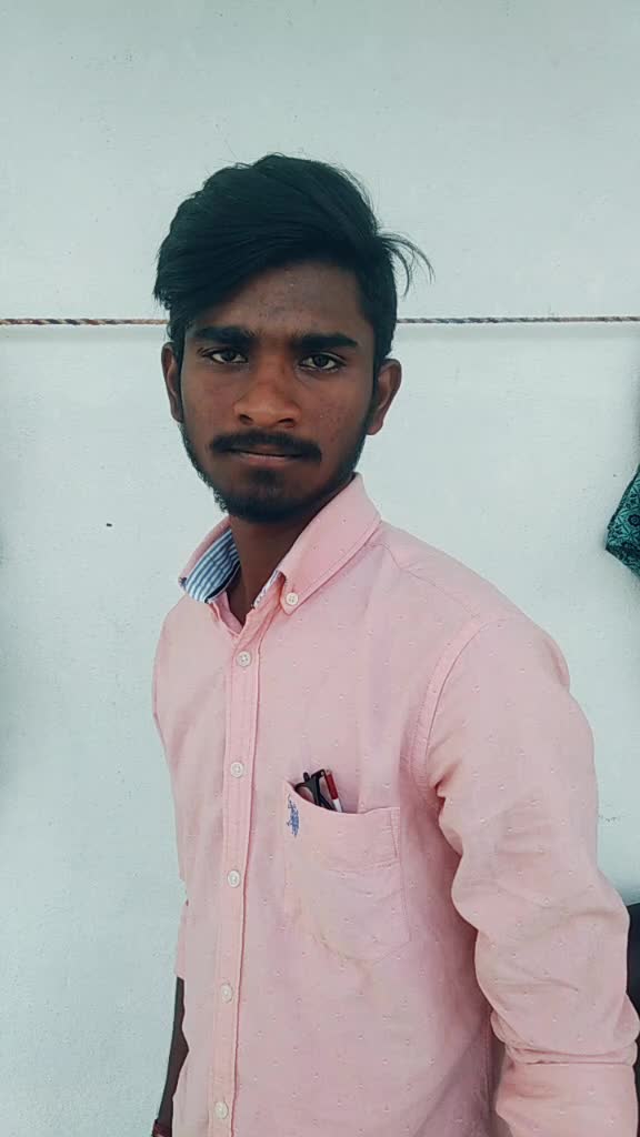 @Sai_Kiran_Aims