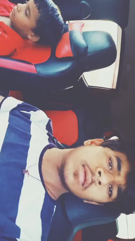 @Rahul Dhakad