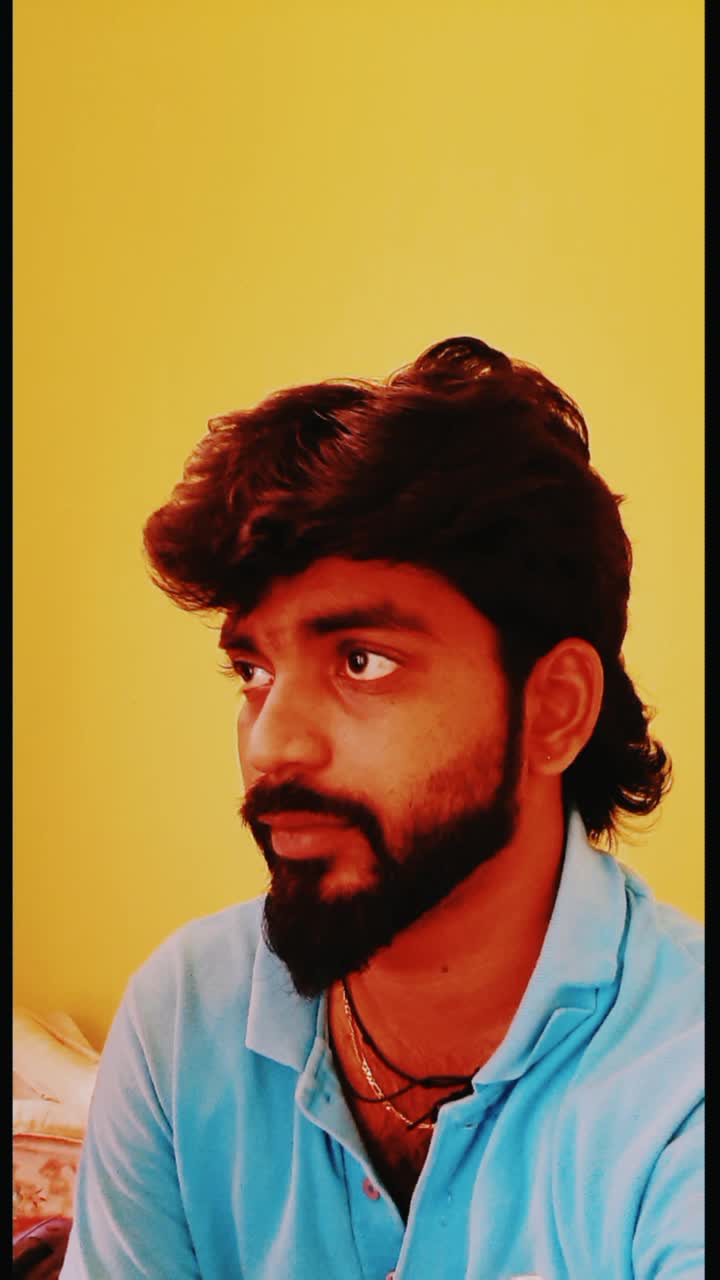 @Arun Karthika
