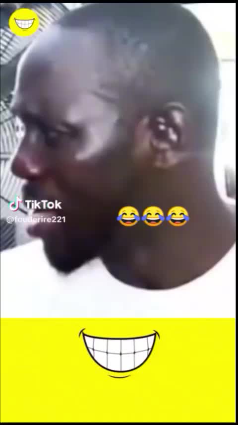 @cvvvb