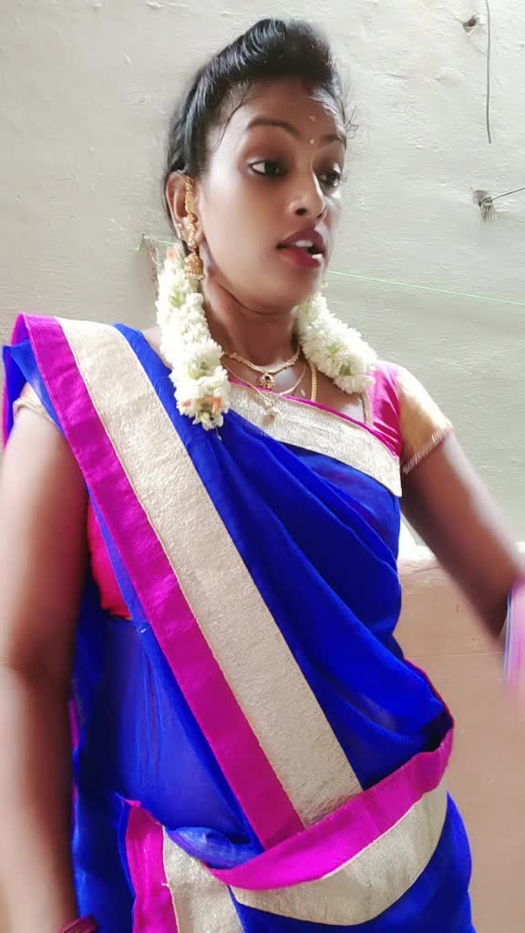 @Ashu chitti 💛💙💛