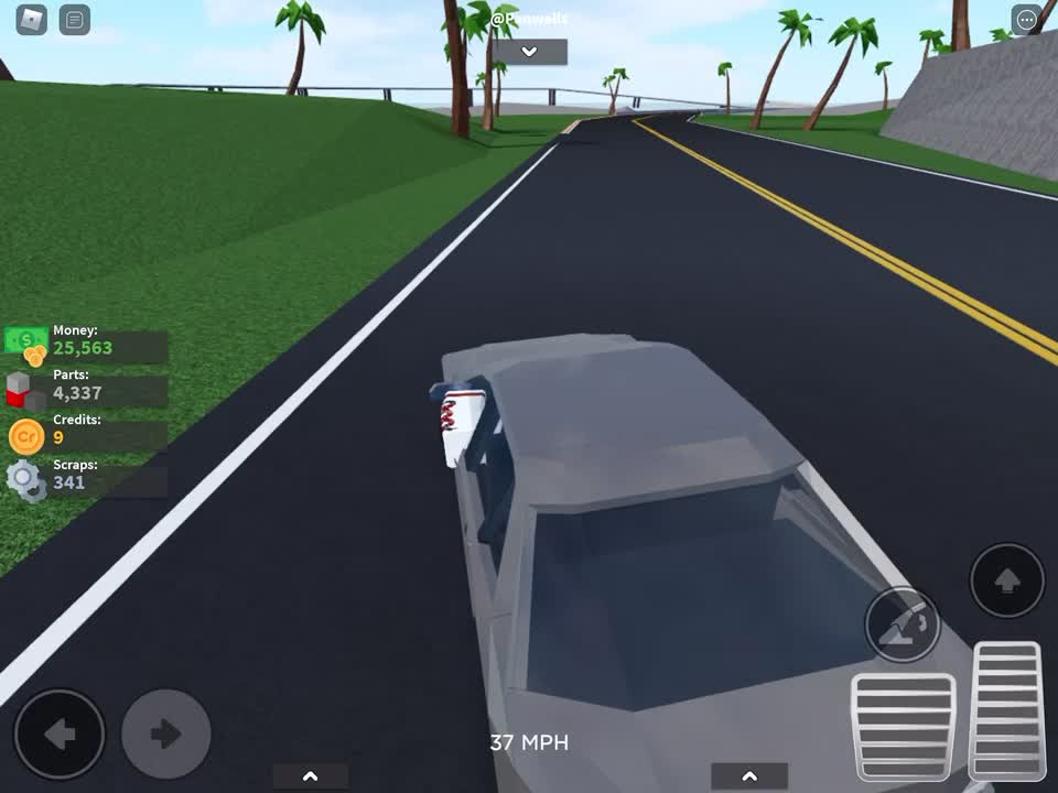 @alpeksioglu:tiktok