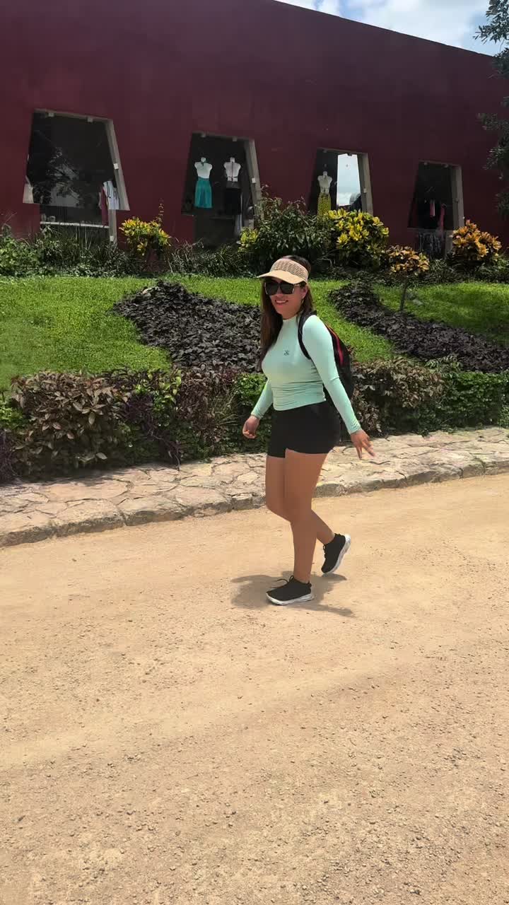 @Neifi Guti&eacute;rrez