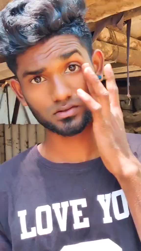 @Jo Manoj