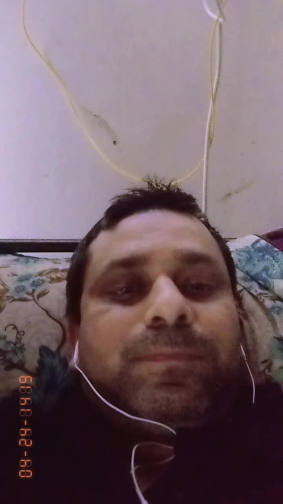 @Habib Seyyed