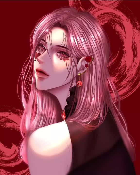 @hoyo|comms open
