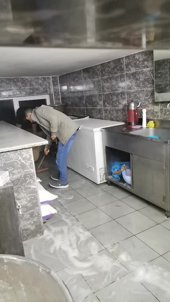 @Fatih Esim