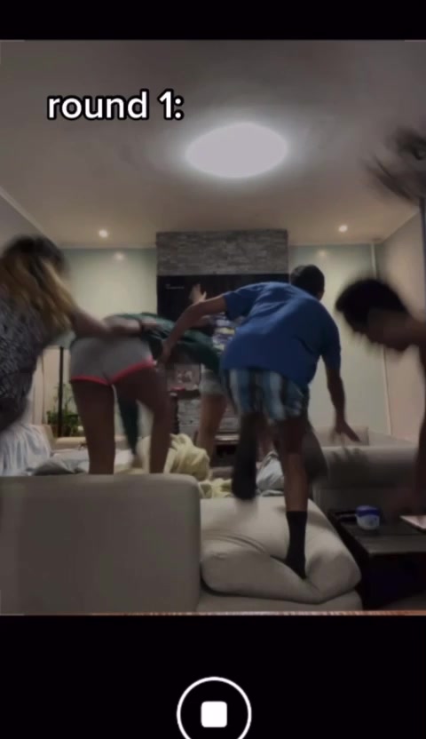 @cailinp05