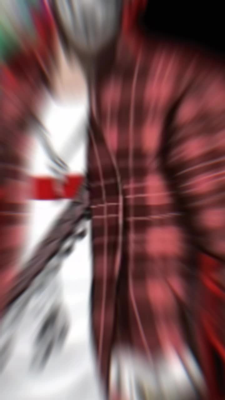 @An FF