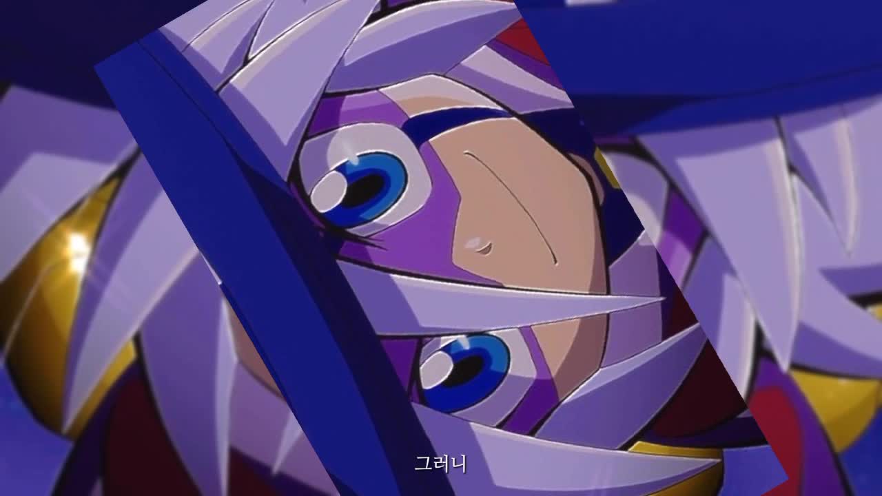 @๐