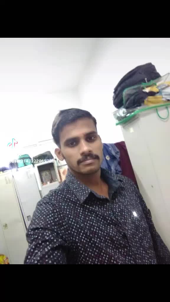 @veerasharmi