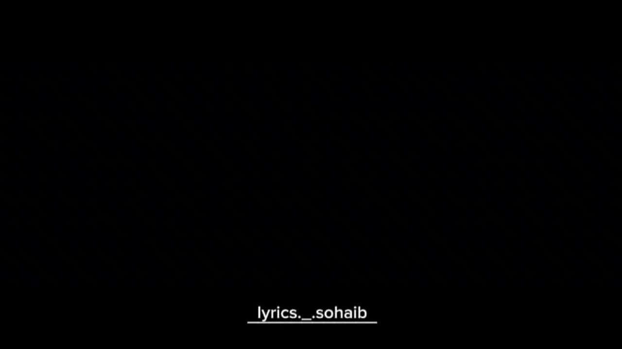 @Itz Sᴏʜᴀɪʙ 