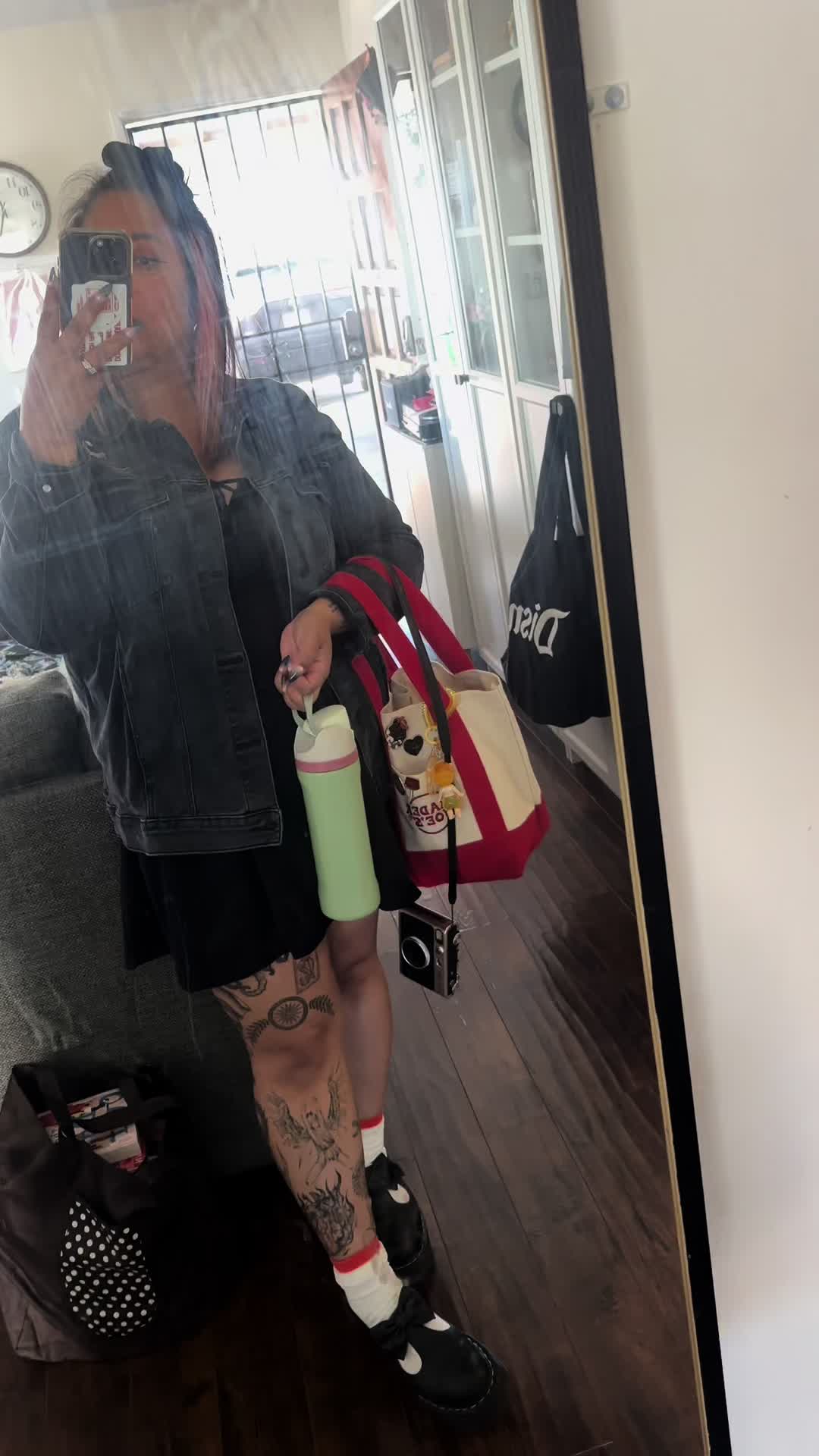 @Natasha 🖤
