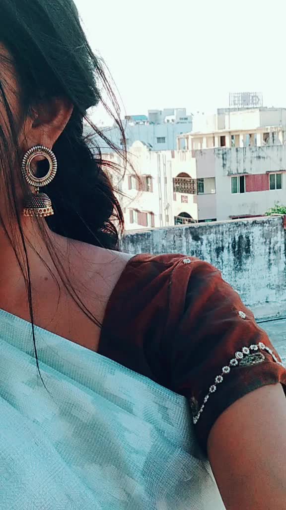 @abi_navya