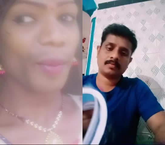 @KumaresanParvathyTS