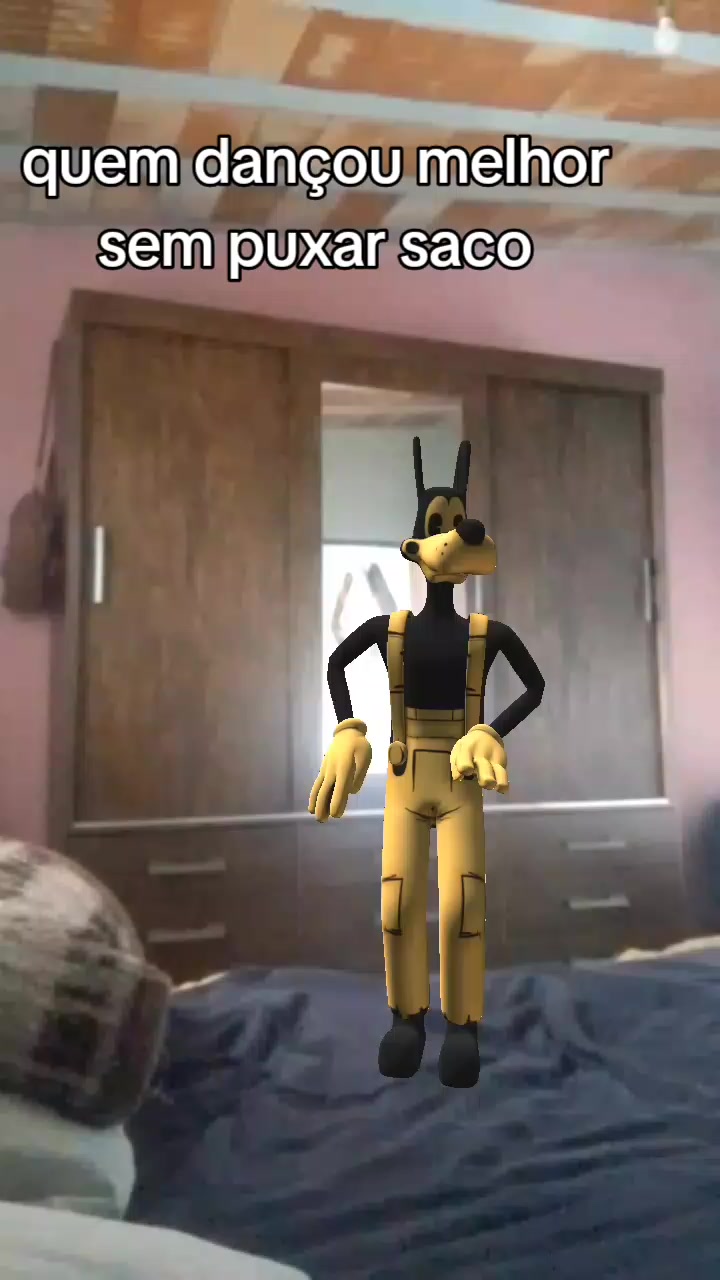 @o esquecido