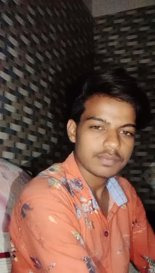 @nikhil gurwali