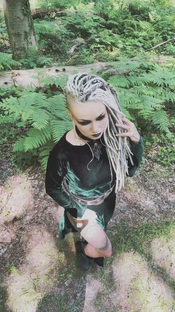 @arph.dv