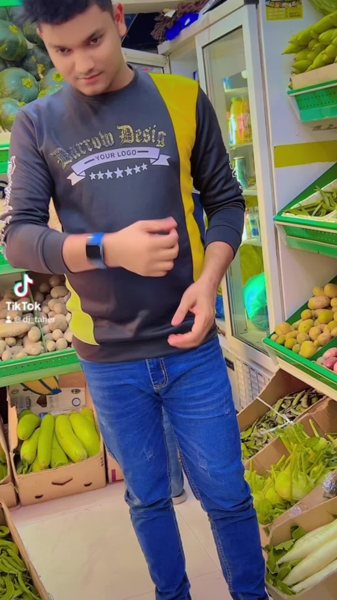 @Taher bai