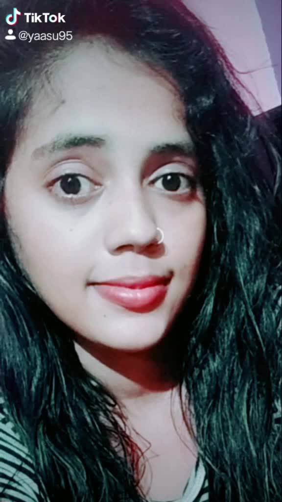 @Yaasu