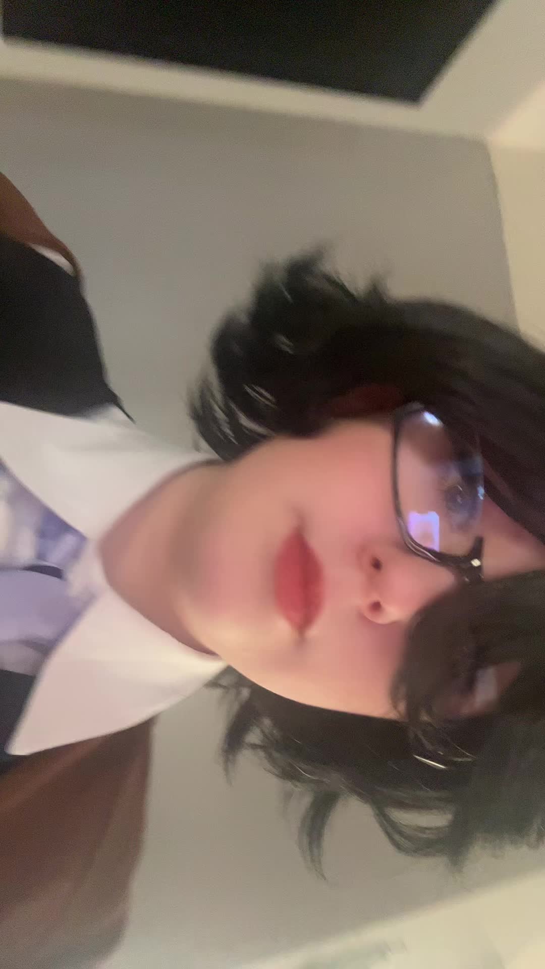 @Erin