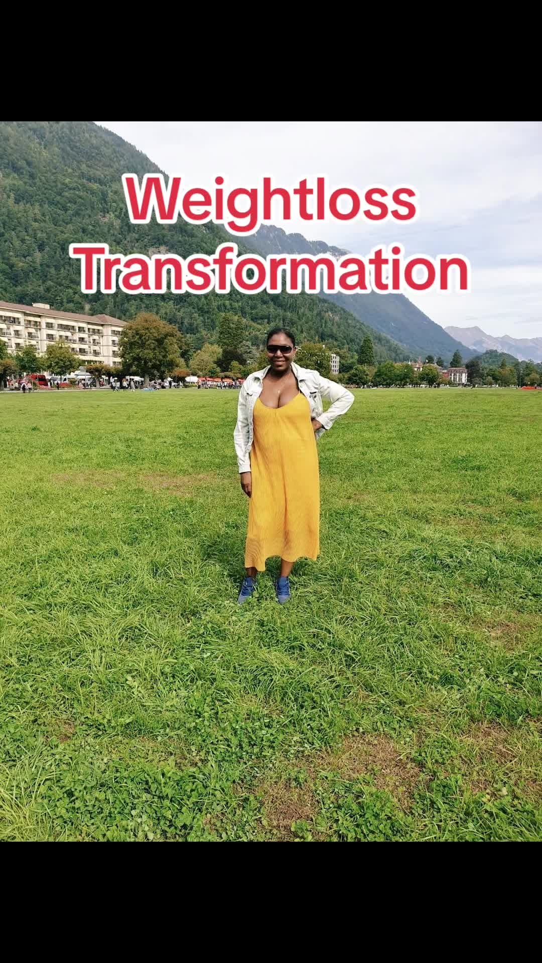 @Tebogo Link