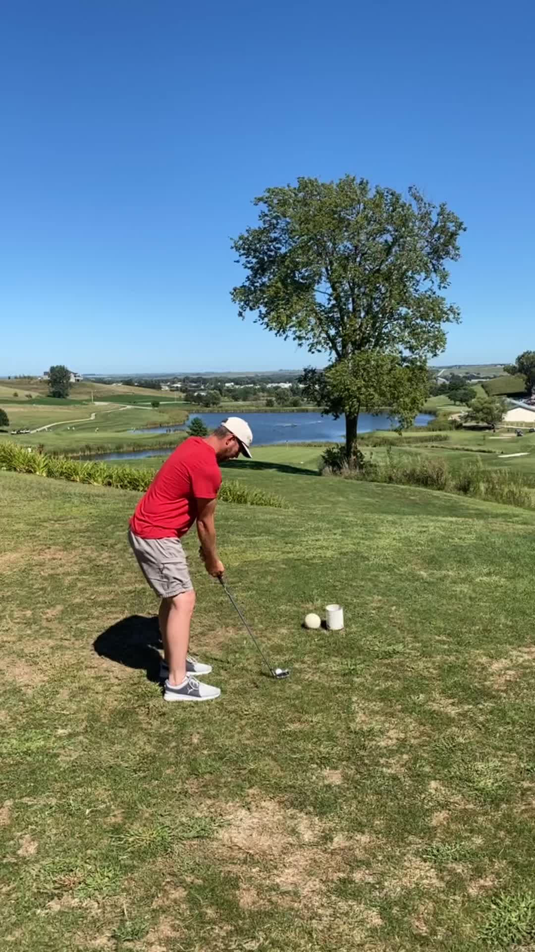 @ItsJustGolf
