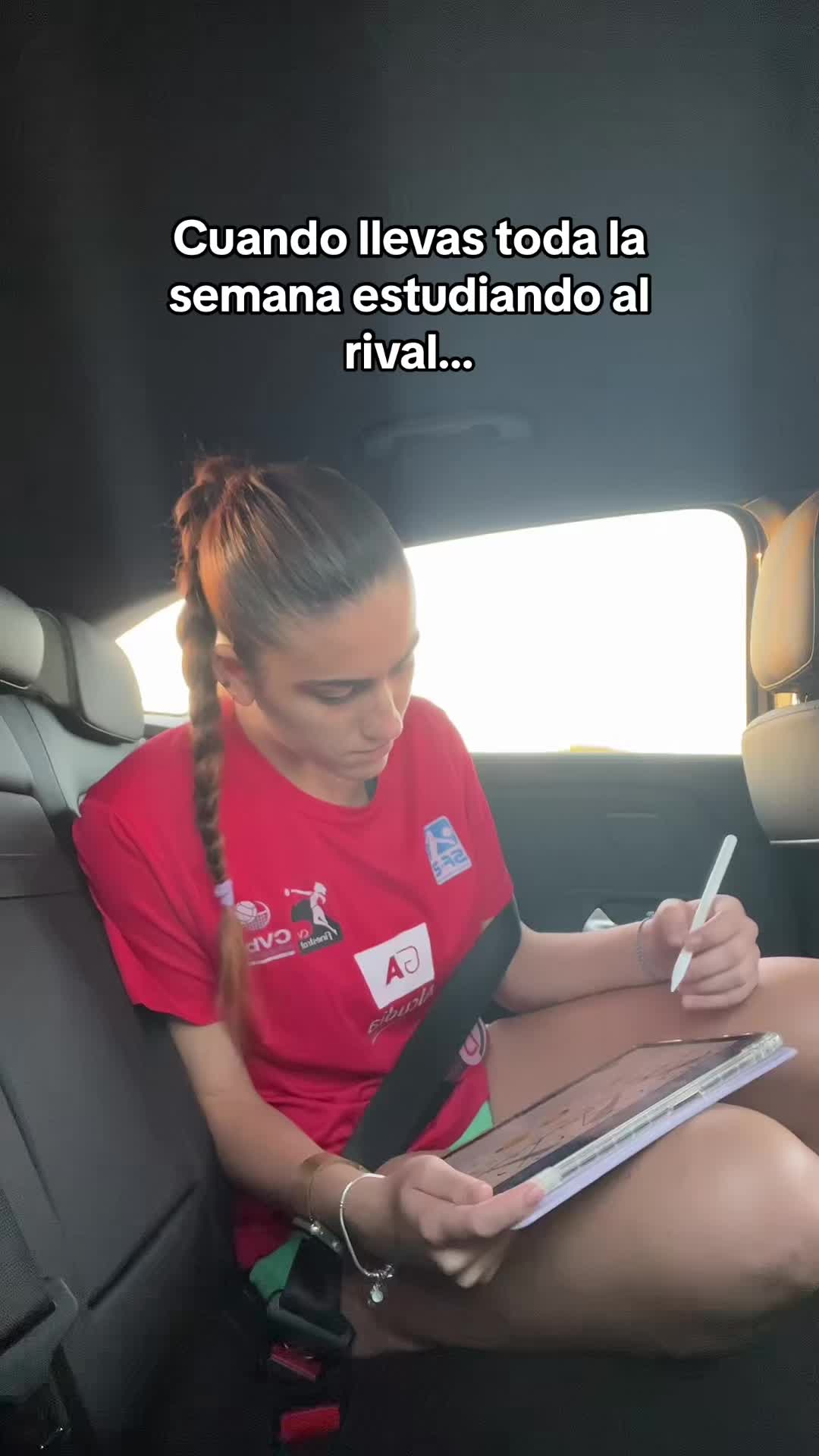 @Isabel Escriva