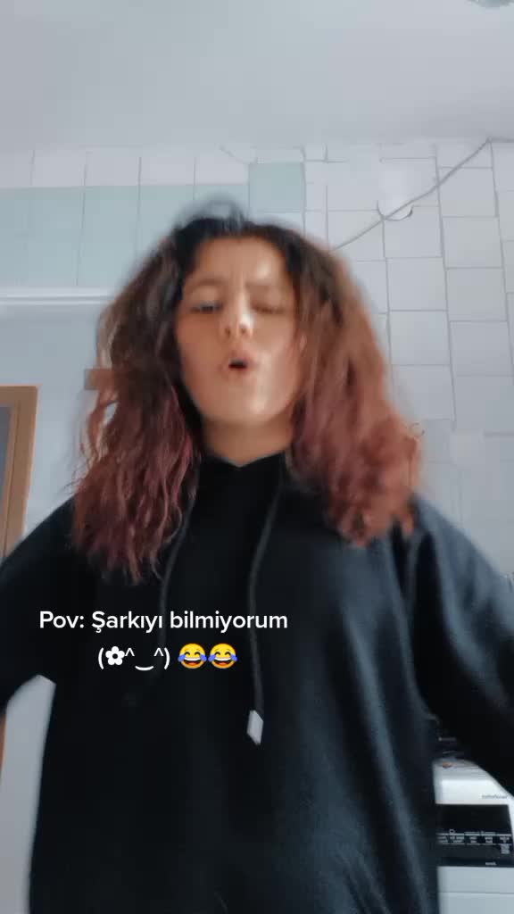 @SehernurŞhnkya