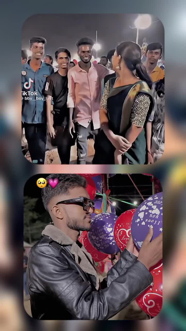 @๐BHOJPURIYA___ KING ๐๐