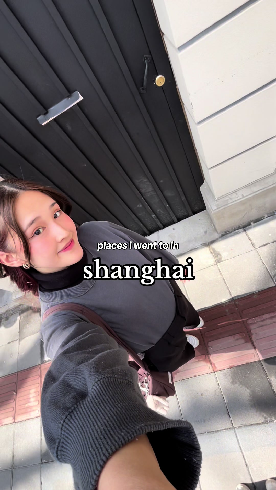 @sonziesss