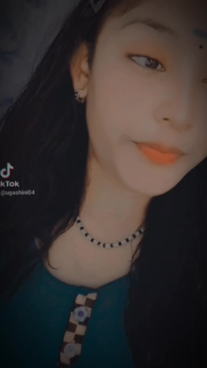 @😍🤍Ugashini papa🤍😍