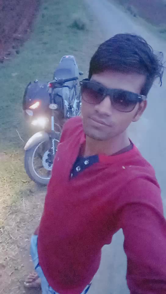 @Roopsingh Tilanthe R