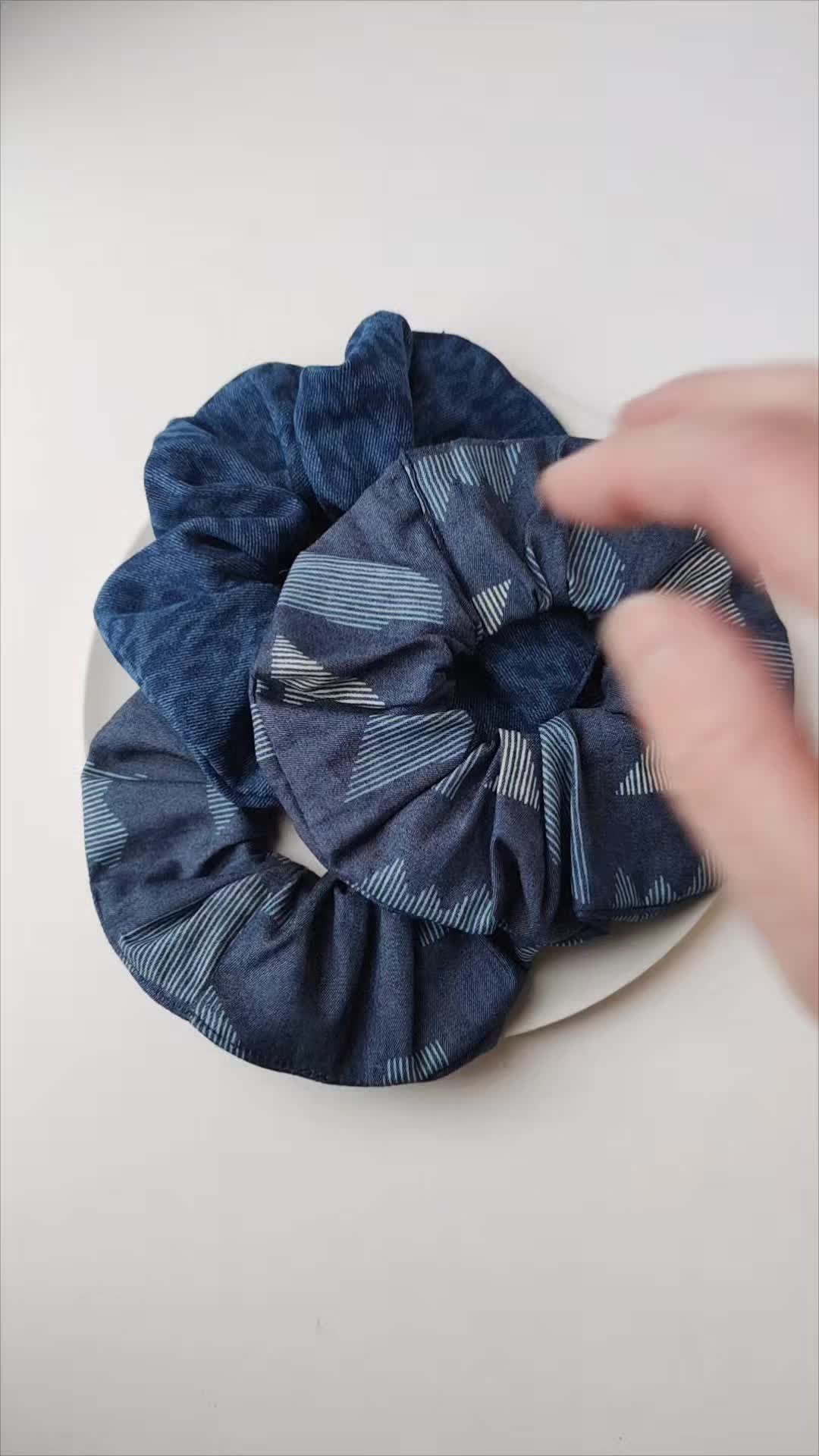 @custommadeuk