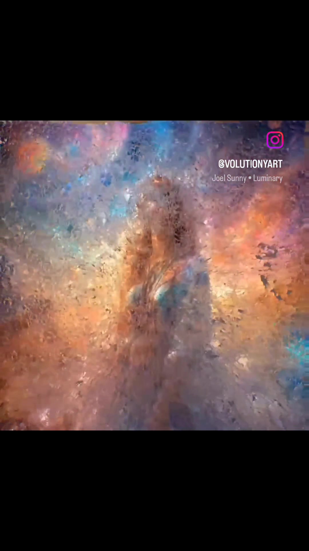 @Volutionyart