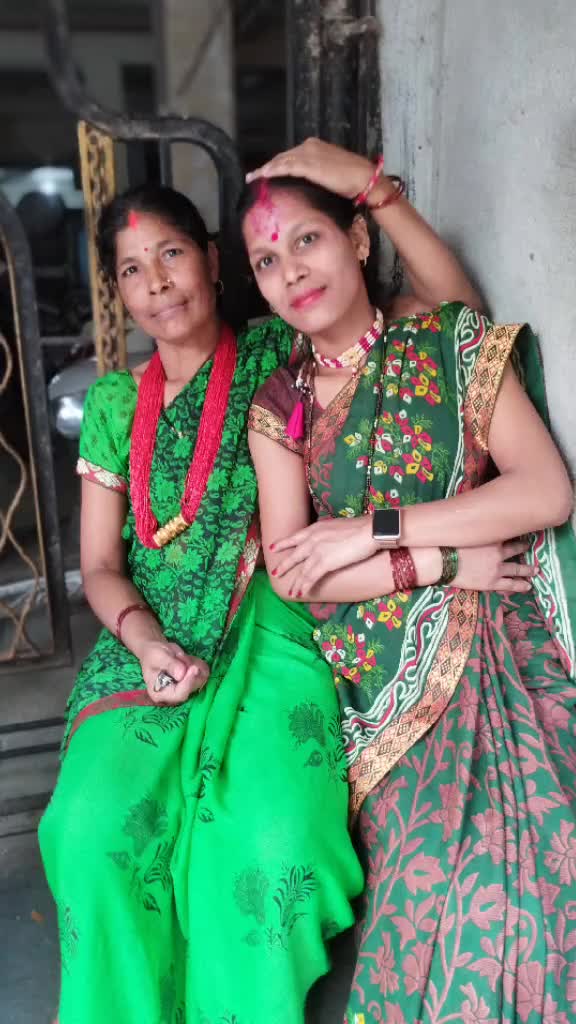 @user6541776220614