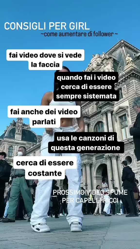 @๐๐๐
