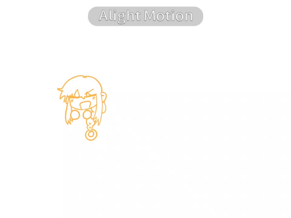 @무지개응아