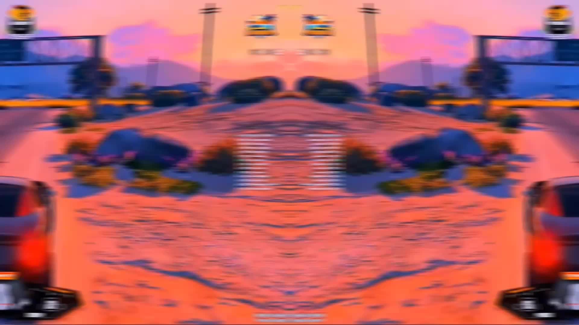@NOTNOY.TV