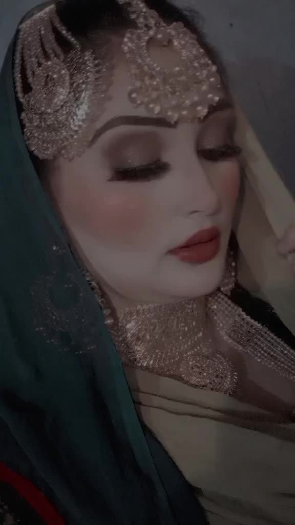 @Ayesha Queen 👸