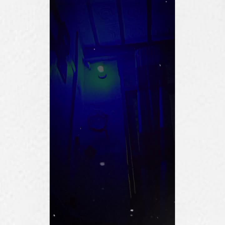 @Iᴛx_Sᴀᴍᴇᴇ_Eᴅɪᴛᴇʀ ❤️🩹🥺