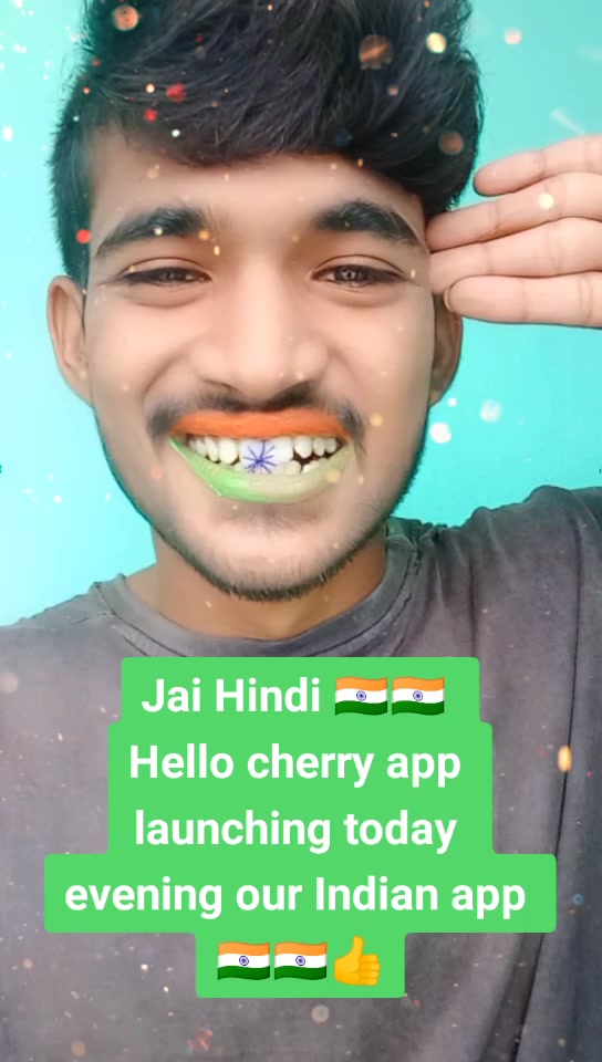 @😍_Bujji_😍S_ _ _ Y❤
