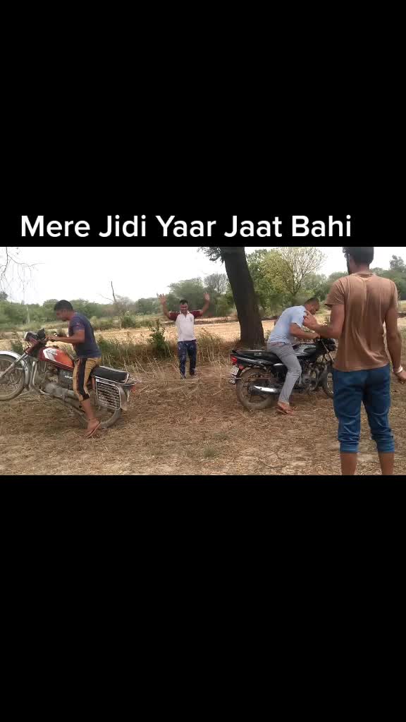 @Amit Rohilla