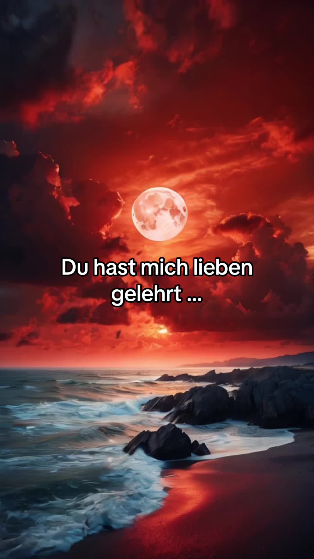 @TearsAndHope