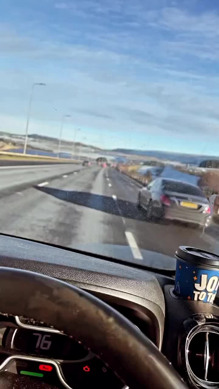 @mrstud02