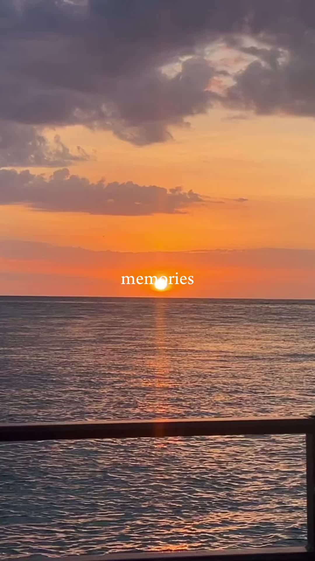 @Resa 🥰