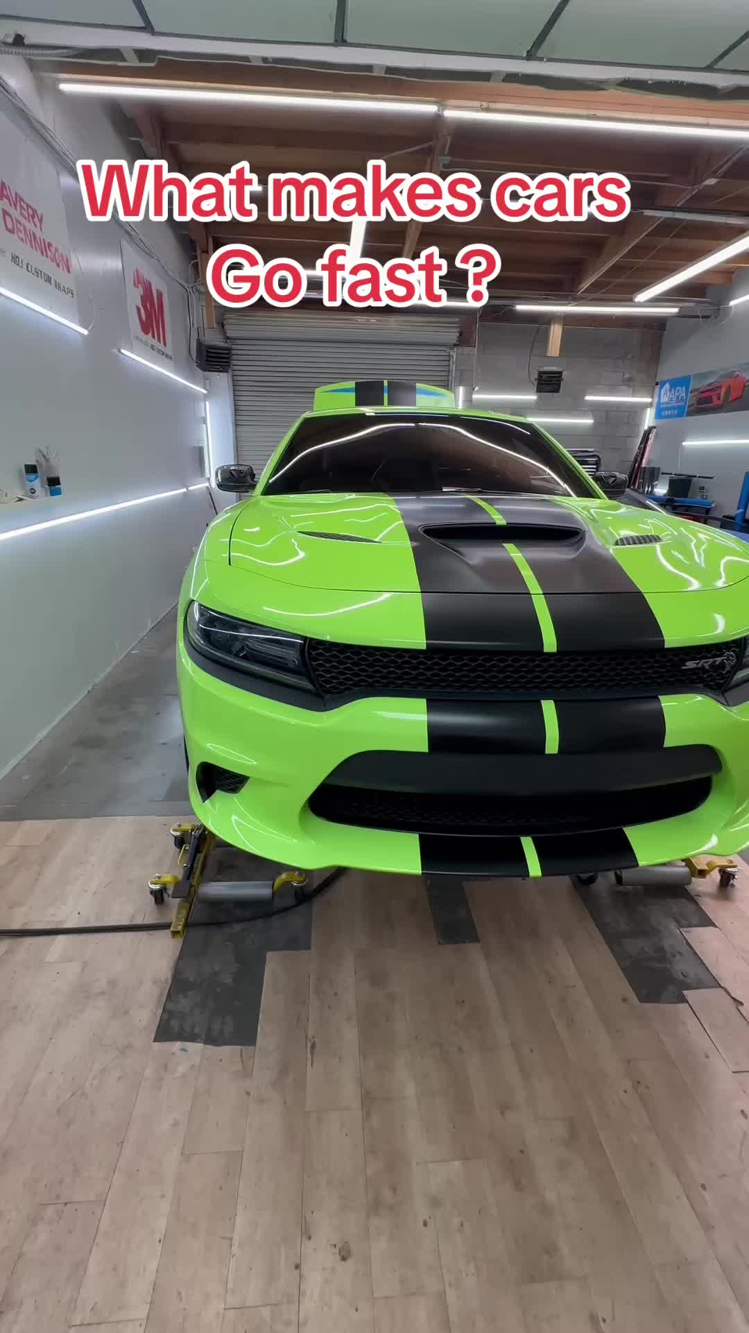 @Hdj Customs