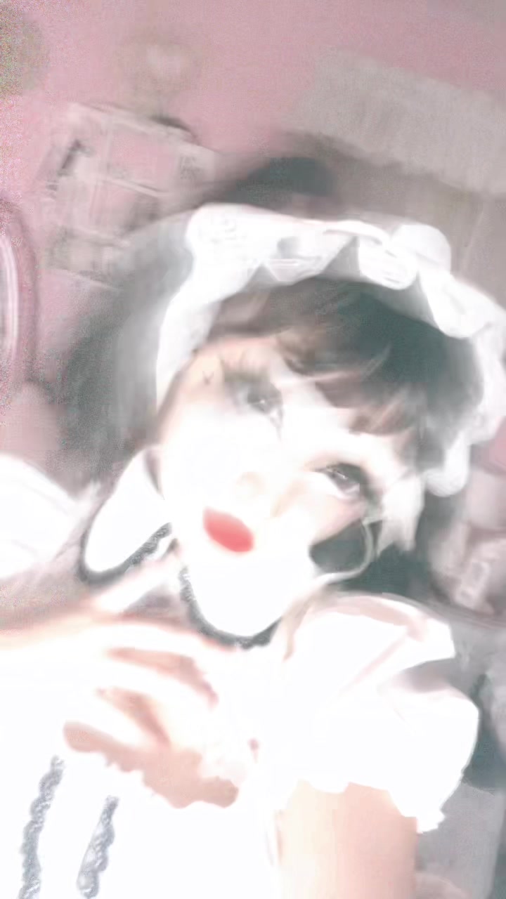 @Bunni Bunz