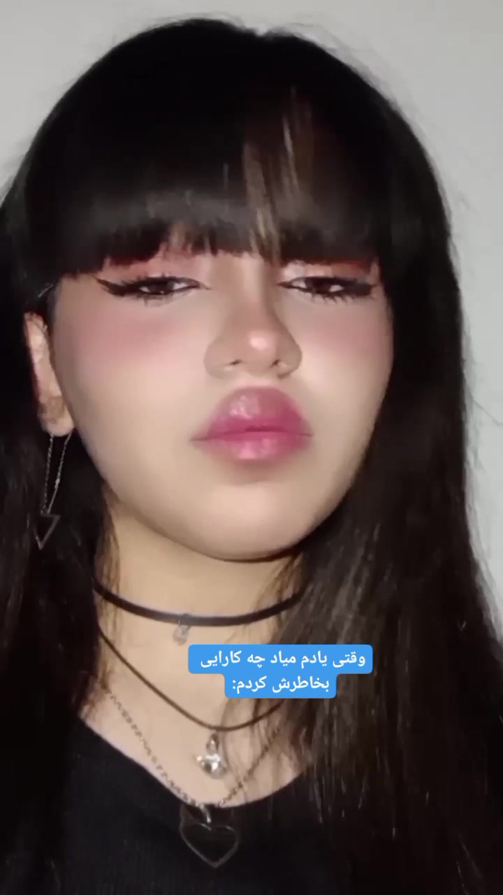 @itsanii